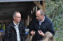 2012-05-13 Kirchenfest HB 076.jpg